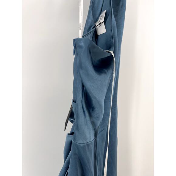 Elliatt Cassini Dress Sz Large - Picture 9 of 12